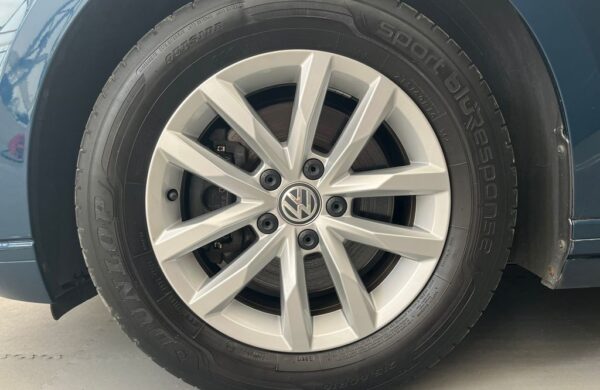 Volkswagen Passat 2.0 TDi LED SVĚTLA, DSG, CEBIA, nabídka d4f2ddad-7219-478e-a8cf-9e6ac84450d2