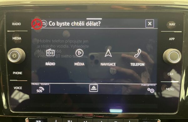 Volkswagen Passat 2.0 TDi LED SVĚTLA, DSG, CEBIA, nabídka d4f2ddad-7219-478e-a8cf-9e6ac84450d2