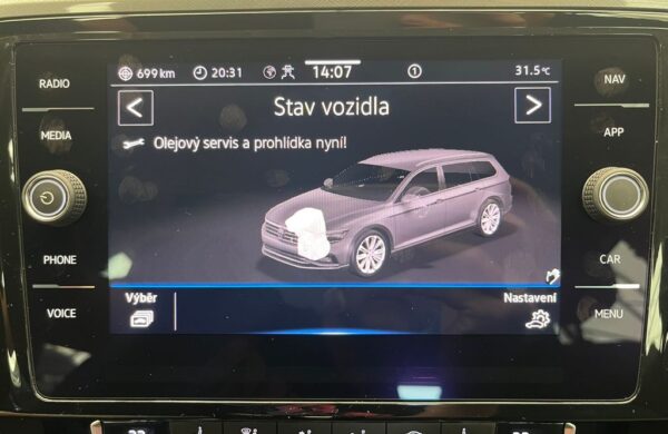 Volkswagen Passat 2.0 TDi LED SVĚTLA, DSG, CEBIA, nabídka d4f2ddad-7219-478e-a8cf-9e6ac84450d2