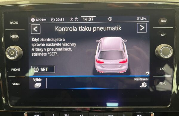 Volkswagen Passat 2.0 TDi LED SVĚTLA, DSG, CEBIA, nabídka d4f2ddad-7219-478e-a8cf-9e6ac84450d2