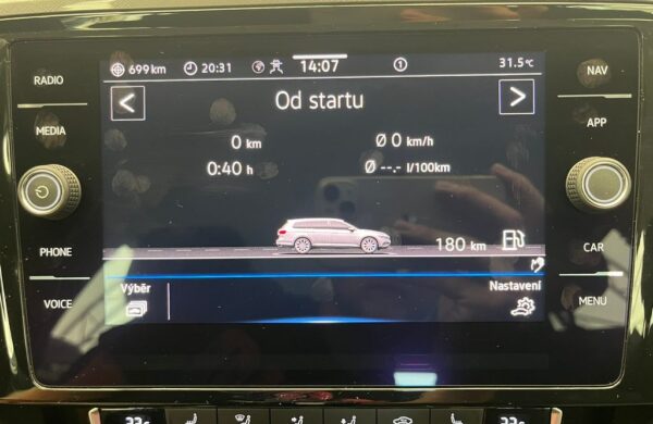 Volkswagen Passat 2.0 TDi LED SVĚTLA, DSG, CEBIA, nabídka d4f2ddad-7219-478e-a8cf-9e6ac84450d2