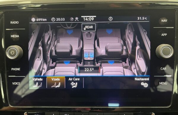 Volkswagen Passat 2.0 TDi LED SVĚTLA, DSG, CEBIA, nabídka d4f2ddad-7219-478e-a8cf-9e6ac84450d2