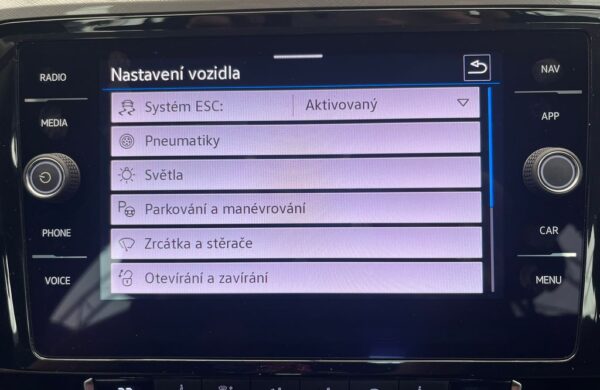 Volkswagen Passat 2.0 TDi LED SVĚTLA, DSG, CEBIA, nabídka d4f2ddad-7219-478e-a8cf-9e6ac84450d2
