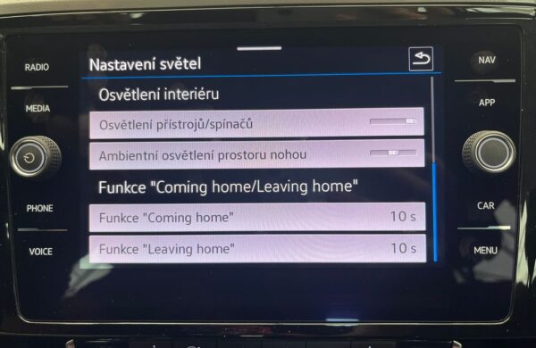 Volkswagen Passat 2.0 TDi LED SVĚTLA, DSG, CEBIA, nabídka d4f2ddad-7219-478e-a8cf-9e6ac84450d2
