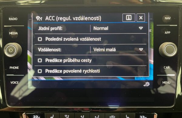 Volkswagen Passat 2.0 TDi LED SVĚTLA, DSG, CEBIA, nabídka d4f2ddad-7219-478e-a8cf-9e6ac84450d2
