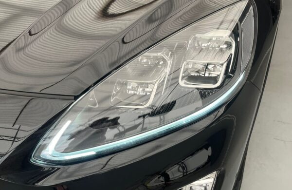 Ford Kuga 2.5 DURATEC HEV 4X4  Titanium X, nabídka 268f7100-33d1-49c3-a4a3-9f41ebd96935