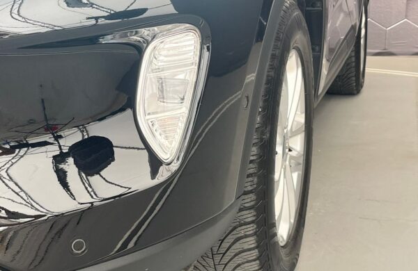 Ford Kuga 2.5 DURATEC HEV 4X4  Titanium X, nabídka 268f7100-33d1-49c3-a4a3-9f41ebd96935