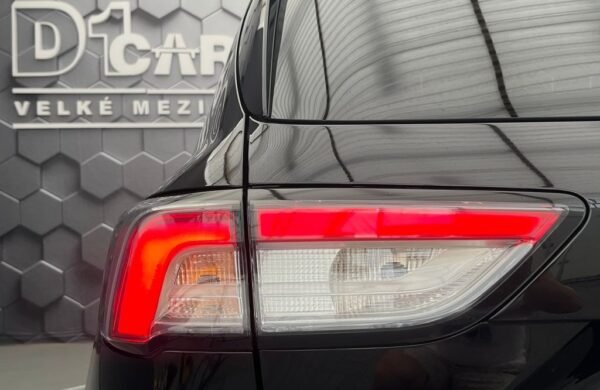 Ford Kuga 2.5 DURATEC HEV 4X4  Titanium X, nabídka 268f7100-33d1-49c3-a4a3-9f41ebd96935