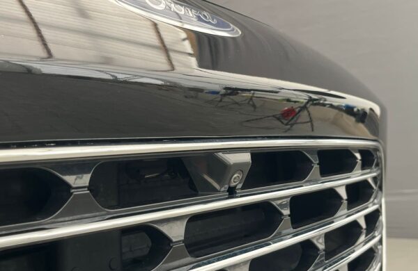 Ford Kuga 2.5 DURATEC HEV 4X4  Titanium X, nabídka 268f7100-33d1-49c3-a4a3-9f41ebd96935