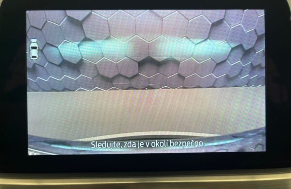 Ford Kuga 2.5 DURATEC HEV 4X4  Titanium X, nabídka 268f7100-33d1-49c3-a4a3-9f41ebd96935