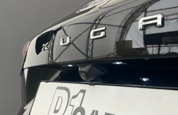 Ford Kuga 2.5 DURATEC HEV 4X4  Titanium X, nabídka 268f7100-33d1-49c3-a4a3-9f41ebd96935
