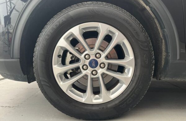 Ford Kuga 2.5 DURATEC HEV 4X4  Titanium X, nabídka 268f7100-33d1-49c3-a4a3-9f41ebd96935