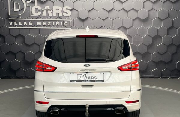 Ford S-Max 2.0 EcoBlue Automat VIGNALE, nabídka 14bc1d17-fd91-4a24-be7e-8f6e6ff3d7a4