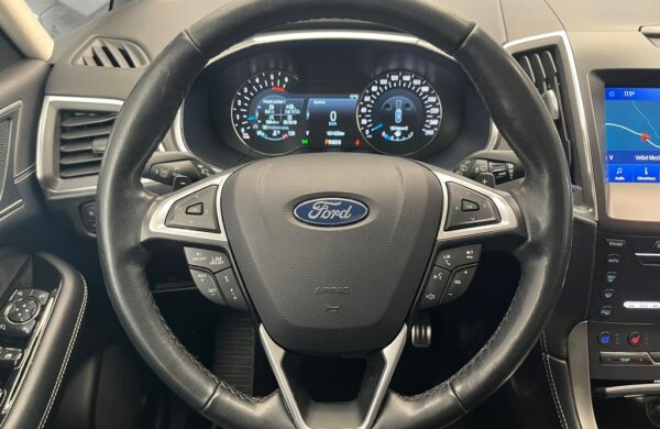 Ford S-Max 2.0 EcoBlue Automat VIGNALE, nabídka 14bc1d17-fd91-4a24-be7e-8f6e6ff3d7a4