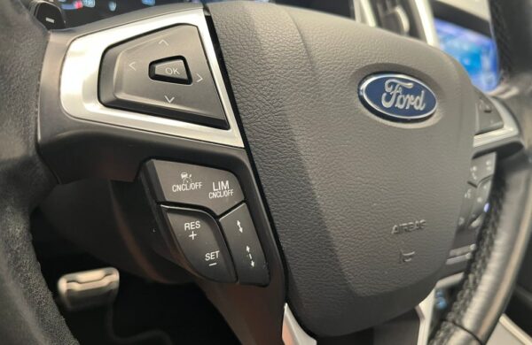 Ford S-Max 2.0 EcoBlue Automat VIGNALE, nabídka 14bc1d17-fd91-4a24-be7e-8f6e6ff3d7a4
