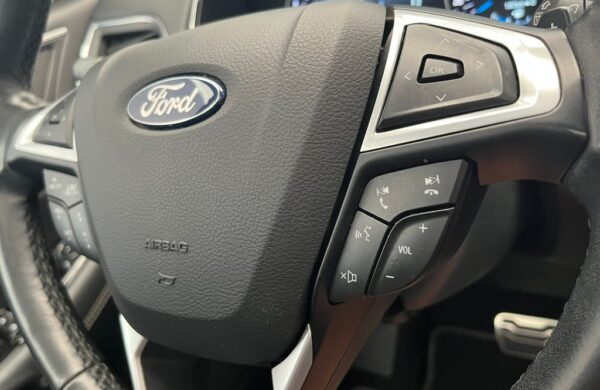 Ford S-Max 2.0 EcoBlue Automat VIGNALE, nabídka 14bc1d17-fd91-4a24-be7e-8f6e6ff3d7a4