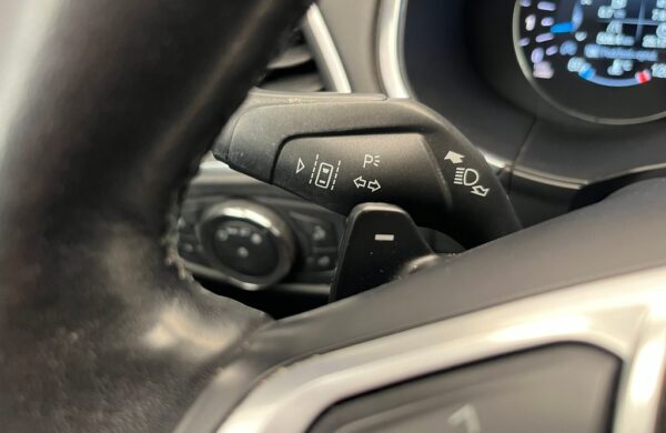 Ford S-Max 2.0 EcoBlue Automat VIGNALE, nabídka 14bc1d17-fd91-4a24-be7e-8f6e6ff3d7a4