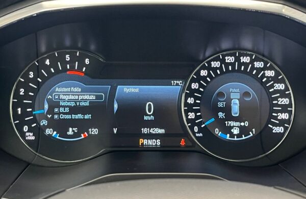 Ford S-Max 2.0 EcoBlue Automat VIGNALE, nabídka 14bc1d17-fd91-4a24-be7e-8f6e6ff3d7a4