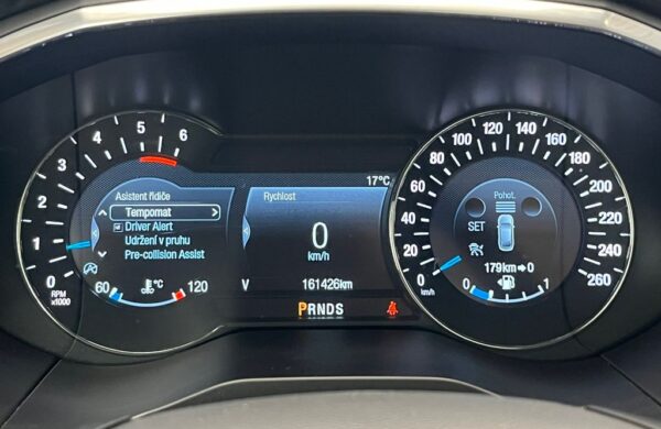 Ford S-Max 2.0 EcoBlue Automat VIGNALE, nabídka 14bc1d17-fd91-4a24-be7e-8f6e6ff3d7a4