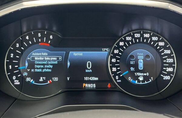 Ford S-Max 2.0 EcoBlue Automat VIGNALE, nabídka 14bc1d17-fd91-4a24-be7e-8f6e6ff3d7a4