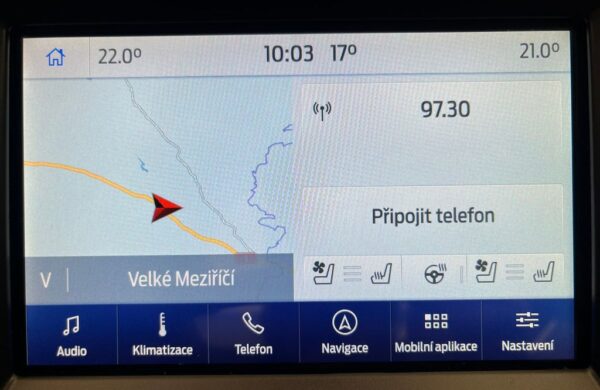 Ford S-Max 2.0 EcoBlue Automat VIGNALE, nabídka 14bc1d17-fd91-4a24-be7e-8f6e6ff3d7a4