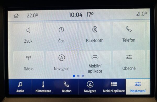 Ford S-Max 2.0 EcoBlue Automat VIGNALE, nabídka 14bc1d17-fd91-4a24-be7e-8f6e6ff3d7a4
