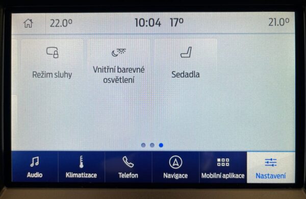 Ford S-Max 2.0 EcoBlue Automat VIGNALE, nabídka 14bc1d17-fd91-4a24-be7e-8f6e6ff3d7a4