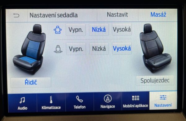 Ford S-Max 2.0 EcoBlue Automat VIGNALE, nabídka 14bc1d17-fd91-4a24-be7e-8f6e6ff3d7a4