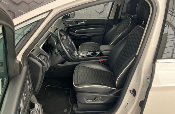 Ford S-Max 2.0 EcoBlue Automat VIGNALE, nabídka 14bc1d17-fd91-4a24-be7e-8f6e6ff3d7a4