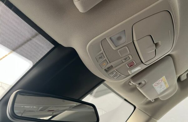 Ford S-Max 2.0 EcoBlue Automat VIGNALE, nabídka 14bc1d17-fd91-4a24-be7e-8f6e6ff3d7a4