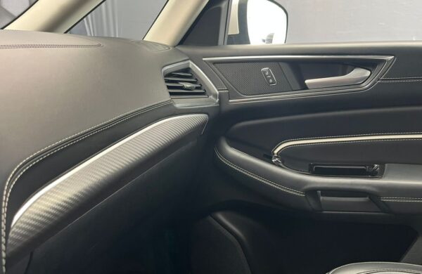 Ford S-Max 2.0 EcoBlue Automat VIGNALE, nabídka 14bc1d17-fd91-4a24-be7e-8f6e6ff3d7a4