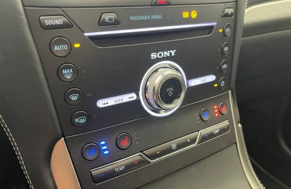 Ford S-Max 2.0 EcoBlue Automat VIGNALE, nabídka 14bc1d17-fd91-4a24-be7e-8f6e6ff3d7a4