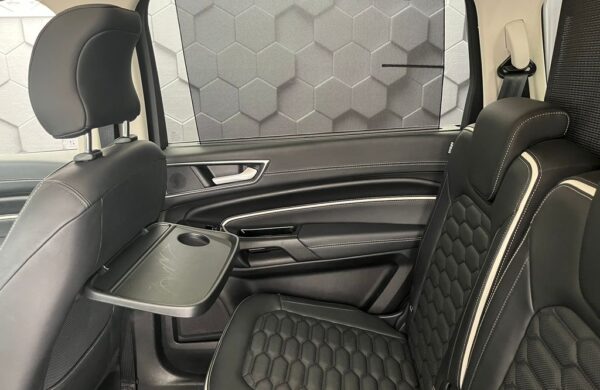 Ford S-Max 2.0 EcoBlue Automat VIGNALE, nabídka 14bc1d17-fd91-4a24-be7e-8f6e6ff3d7a4