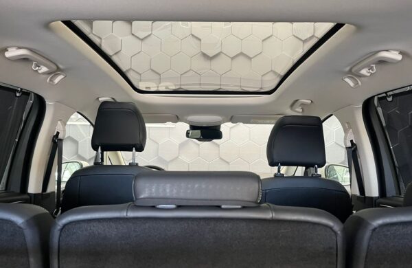 Ford S-Max 2.0 EcoBlue Automat VIGNALE, nabídka 14bc1d17-fd91-4a24-be7e-8f6e6ff3d7a4