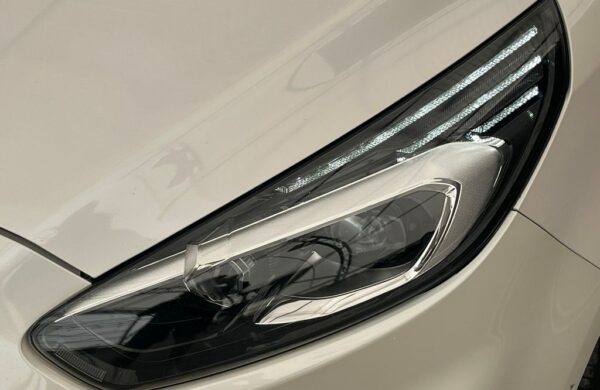 Ford S-Max 2.0 EcoBlue Automat VIGNALE, nabídka 14bc1d17-fd91-4a24-be7e-8f6e6ff3d7a4