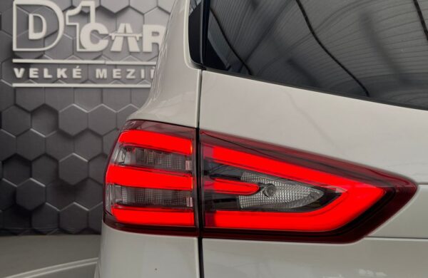 Ford S-Max 2.0 EcoBlue Automat VIGNALE, nabídka 14bc1d17-fd91-4a24-be7e-8f6e6ff3d7a4