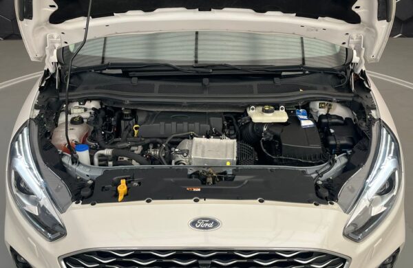 Ford S-Max 2.0 EcoBlue Automat VIGNALE, nabídka 14bc1d17-fd91-4a24-be7e-8f6e6ff3d7a4