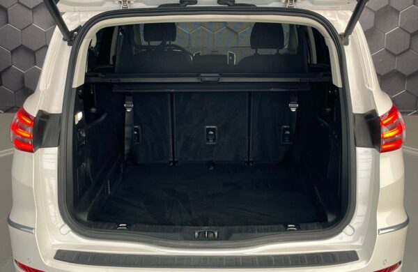 Ford S-Max 2.0 EcoBlue Automat VIGNALE, nabídka 14bc1d17-fd91-4a24-be7e-8f6e6ff3d7a4