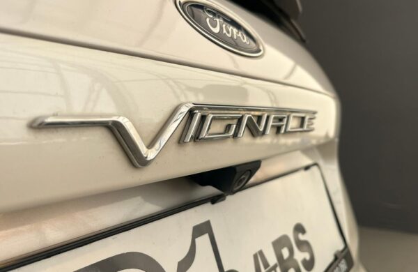 Ford S-Max 2.0 EcoBlue Automat VIGNALE, nabídka 14bc1d17-fd91-4a24-be7e-8f6e6ff3d7a4