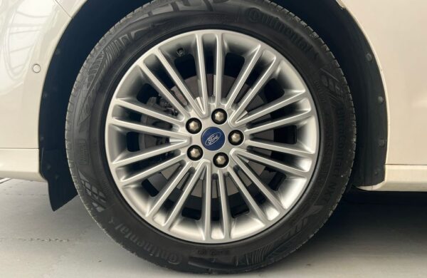 Ford S-Max 2.0 EcoBlue Automat VIGNALE, nabídka 14bc1d17-fd91-4a24-be7e-8f6e6ff3d7a4