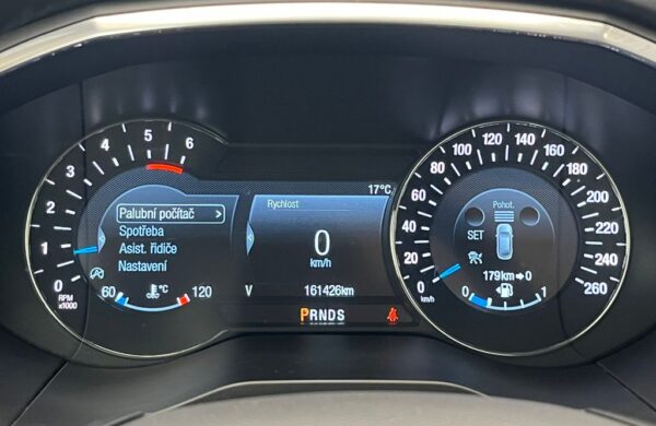 Ford S-Max 2.0 EcoBlue Automat VIGNALE, nabídka 14bc1d17-fd91-4a24-be7e-8f6e6ff3d7a4