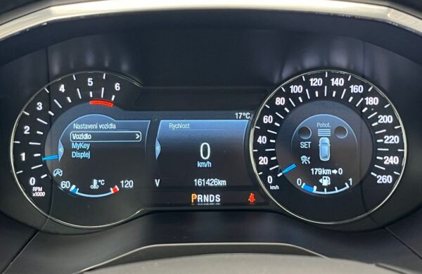 Ford S-Max 2.0 EcoBlue Automat VIGNALE, nabídka 14bc1d17-fd91-4a24-be7e-8f6e6ff3d7a4