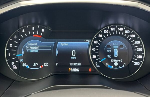 Ford S-Max 2.0 EcoBlue Automat VIGNALE, nabídka 14bc1d17-fd91-4a24-be7e-8f6e6ff3d7a4