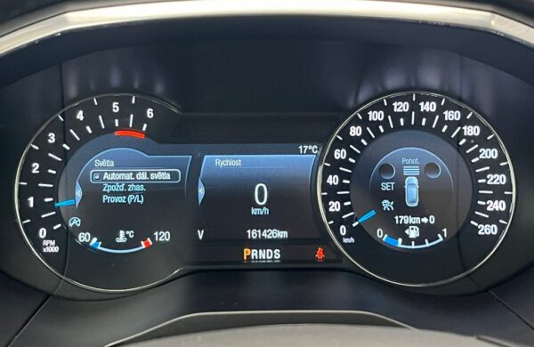 Ford S-Max 2.0 EcoBlue Automat VIGNALE, nabídka 14bc1d17-fd91-4a24-be7e-8f6e6ff3d7a4