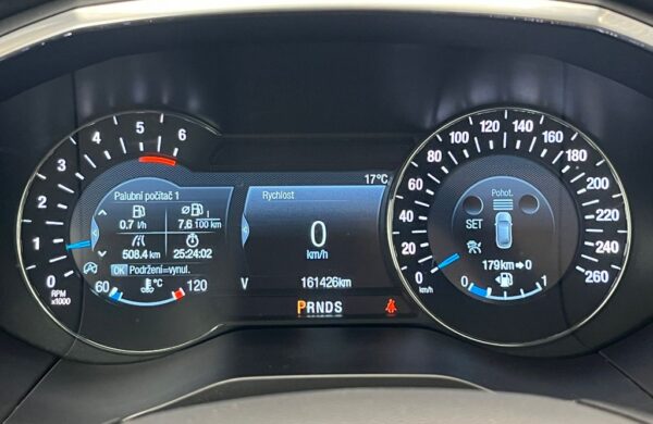Ford S-Max 2.0 EcoBlue Automat VIGNALE, nabídka 14bc1d17-fd91-4a24-be7e-8f6e6ff3d7a4