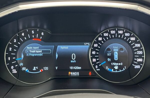 Ford S-Max 2.0 EcoBlue Automat VIGNALE, nabídka 14bc1d17-fd91-4a24-be7e-8f6e6ff3d7a4