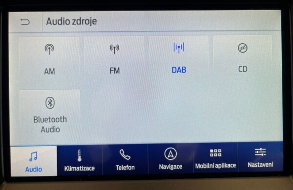 Ford S-Max 2.0 EcoBlue Automat VIGNALE, nabídka 14bc1d17-fd91-4a24-be7e-8f6e6ff3d7a4
