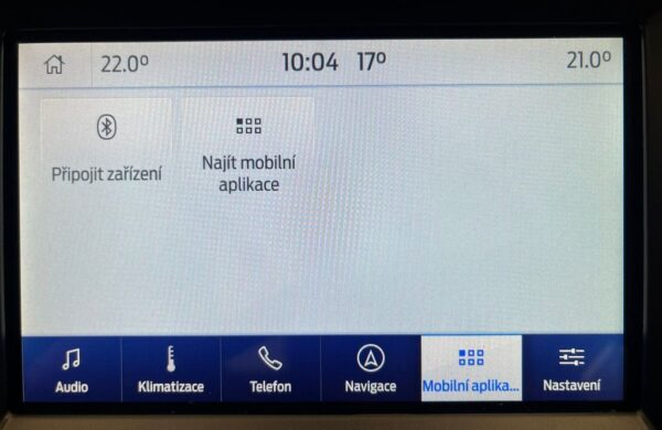 Ford S-Max 2.0 EcoBlue Automat VIGNALE, nabídka 14bc1d17-fd91-4a24-be7e-8f6e6ff3d7a4