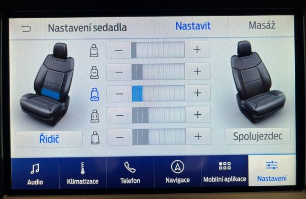 Ford S-Max 2.0 EcoBlue Automat VIGNALE, nabídka 14bc1d17-fd91-4a24-be7e-8f6e6ff3d7a4