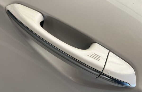 Ford S-Max 2.0 EcoBlue Automat VIGNALE, nabídka 14bc1d17-fd91-4a24-be7e-8f6e6ff3d7a4